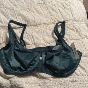 Soma Women's Bra 36 DDD brand new with tags